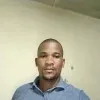 Siphesihle Dumakude