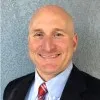 Paul Cunningham