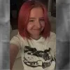 Kelsey