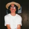 Miguel Navarrete