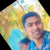 Nilesh Shende