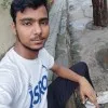 Abhishek Parmar