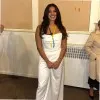 Sally Tamayo