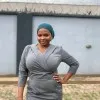 Adenike Adebowale