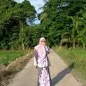 Syamimi Al Wajihah Hasan