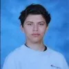 Suren Arushanov