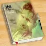 Hitesh Jadhao