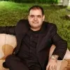 Mayank Sanwal