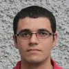 Lucioney Melo