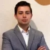 Shamil Mammadov