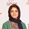 Nuzhat Shakil