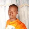 peter murungi