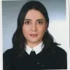 TUĞÇE ÜSTÜNTÜRK KARABULUT