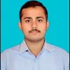 SOMANATH SAHOO