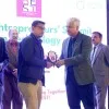 Subhojit Dutta