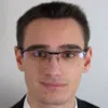 Thibaut Brek