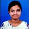 Geddapu Chandrika
