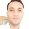 Amod kumar