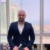 Ahmad Abdelnabi