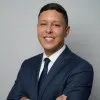Luis Rosario