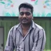 PRAVEENKUMAR RAJENDRAN