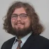 Christopher Driggers