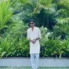 AHAMMED ASHIR