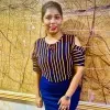 Sangeetha Dhandapani