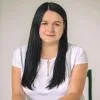 Marta Fihurska
