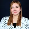 Jinkie Basalo