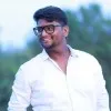 Shiva Goud