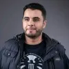 Adil Bounouar