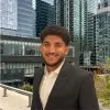 Sufyan Ahmad