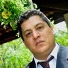 Wagner Mansilha