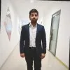 PAVAN KALYAN PATTA