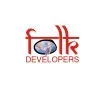 Developer FOLK