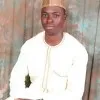 Awaisu Shafiu Ibrahim