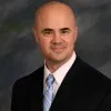 Jeff Hildebrand