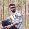 Pradeep