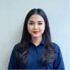 Fenny Probowati