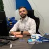 Ali Majid