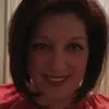 Nadia Hrvatin