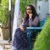 Vidhya paleri