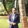 Sakshi Disale
