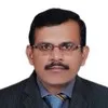 K Doraiswamy Soundhararaju