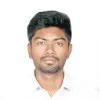 Barath Kumar