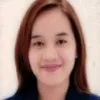 Mary Ace Luzano