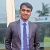 Simanta Mridha