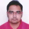BAPPADITYA GHOSH