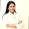 Garima Shrivastava